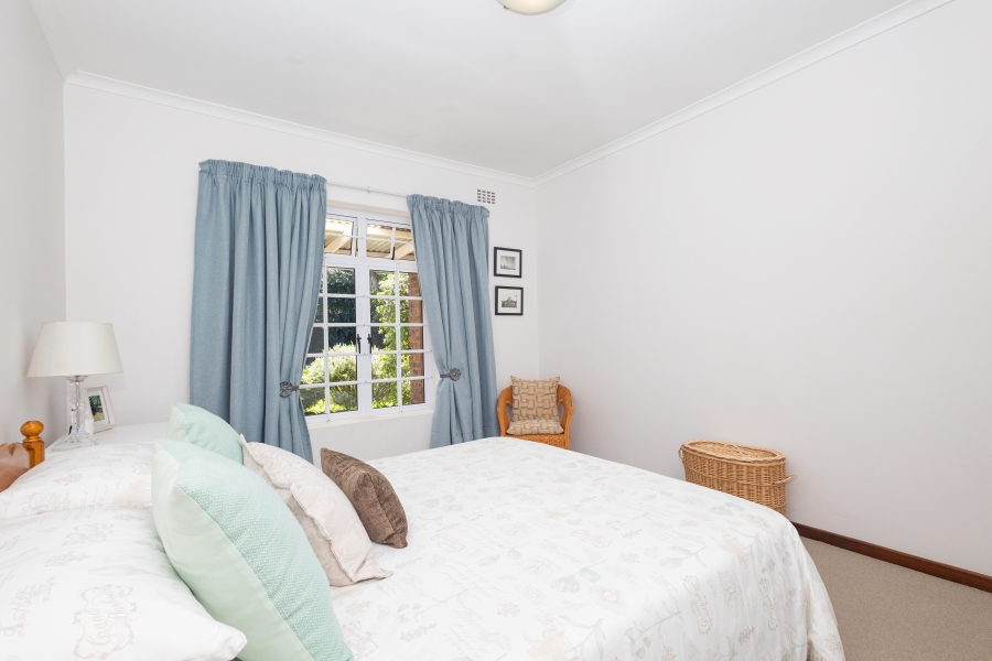 3 Bedroom Property for Sale in Flamingo Vlei Western Cape